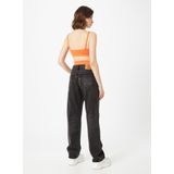 Levi's dames 501® 90's, Stitch School, 31W / 32L