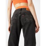 Levi's - 501® 90's - Jeans - Losse Pasvorm - Stitch School