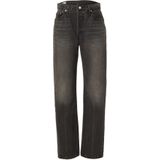 Levi's - 501® 90's - Jeans - Losse Pasvorm - Stitch School