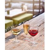 Cosy Moments Ballon Wijnglazen 190ml (12 Stuks)