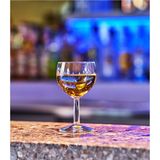 Cosy Moments Ballon Wijnglazen 190ml (12 Stuks)