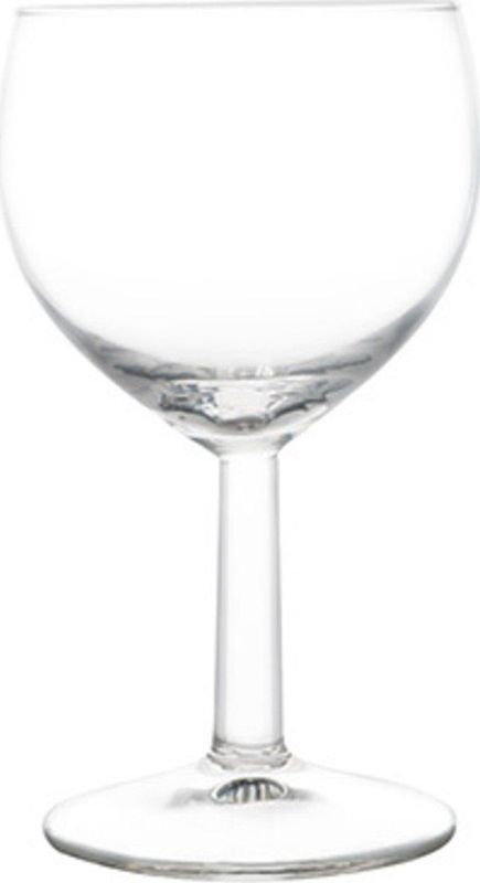 Cosy Moments Ballon Wijnglazen 190ml (12 Stuks)