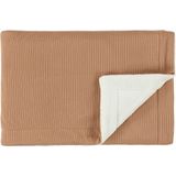 Trixie - Breeze - Dekentje - Multicolor - Polyester