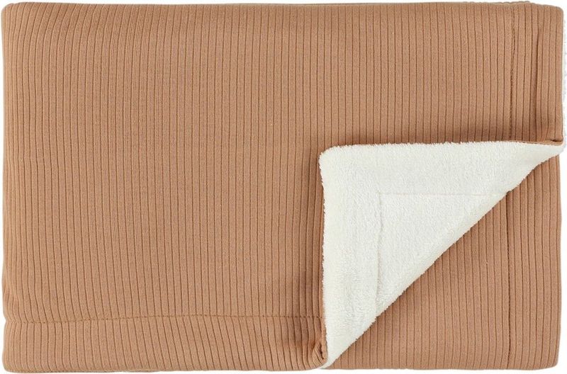 Trixie - Breeze - Dekentje - Multicolor - Polyester