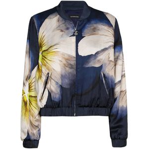 Caroline Biss Jasje 1816 Donker blauw