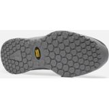 Safety Jogger - Ligero 2 S1P - Lage Werkschoen - Navy - ESD - SRC