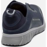 Safety Jogger - Ligero 2 S1P - Lage Werkschoen - Navy - ESD - SRC