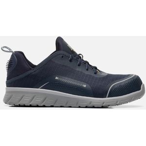 Safety Jogger - Ligero 2 S1P - Lage Werkschoen - Navy - ESD - SRC