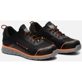Safety Jogger - Ligero2 S1P - Werkschoenen - Oranje - ESD-gecertificeerd