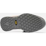 Safety Jogger - Ligero2 S1P - Werkschoenen - Oranje - ESD-gecertificeerd