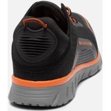 Safety Jogger - Ligero2 S1P - Werkschoenen - Oranje - ESD-gecertificeerd
