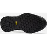 Safety Jogger - Ligero 2 S1P TLS - Lage Werkschoen - Black - ESD SRC - Textiel