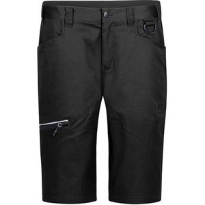 Korte werkbroek Kasai stretch Safety Jogger