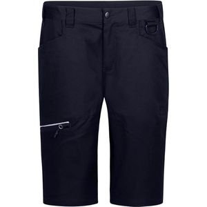 Korte werkbroek Kasai stretch Safety Jogger