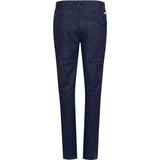 Dames werkbroek Deneb 4-way stretch Safety Jogger