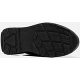 Safety Jogger - ECOFITZ S1P - Laag Veiligheidsschoen - Navy - GRS-Gecertificeerd