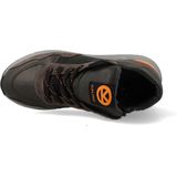 Kipling Fernando 22262016-0420 Groen