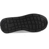 Kipling Fernando 22262016-0420 Groen