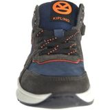 Kipling Fredo 2 Sneakers