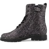 Kipling FERNANDA - Kinderen Half-hoog - Kleur: Blauw