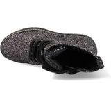 Kipling FERNANDA - Kinderen Half-hoog - Kleur: Blauw