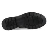 Kipling FERNANDA - Kinderen Half-hoog - Kleur: Blauw