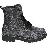 Kipling FERNANDA - Kinderen Half-hoog - Kleur: Blauw