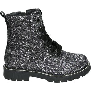 Kipling - FERNANDA - Half-hoog - Casual Schoenen - Blauw