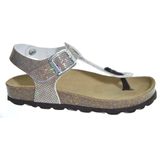 Kipling Madirain 1 Taupe 0713 Meisjes Sandalen - Taupe
