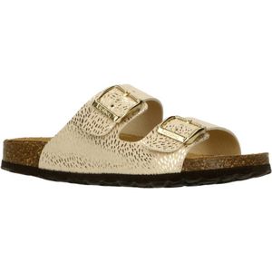 Kipling pepita 4 Slippers