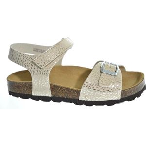 Kipling 12365115 Sandalen