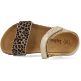 Kipling Sandalen miley 4