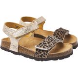 Kipling Sandalen miley 4