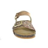 Kipling - Marjorie 1 - Sandalen - Imitatieleer - Baby