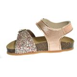 Kipling - Marjorie 1 - Sandalen - Imitatieleer - Baby