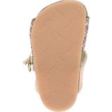 Kipling - Marjorie 1 - Sandalen - Imitatieleer - Baby