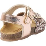 Kipling - Marjorie 1 - Sandalen - Imitatieleer - Baby