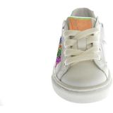 Little David Franou 1A Sneakers