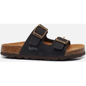 Kipling Sunset 5 Slippers