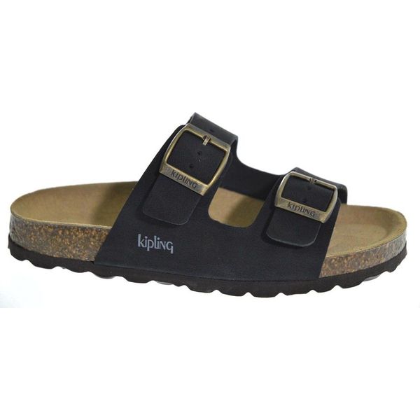 Kipling teenslippers hotsell