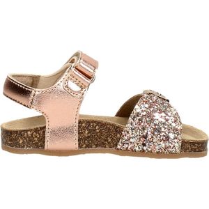 Kipling Marjorie 2 Meiden Sandalen - Champagne