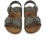 Kipling 12363000 sandalen