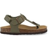 Kipling Sandalen juan 3 12363006-0420