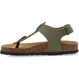 Kipling Sandalen juan 3 12363006-0420