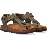 Kipling Sandalen juan 3 12363006-0420