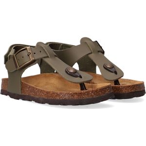 Kipling Sandalen juan 3 12363006-0420