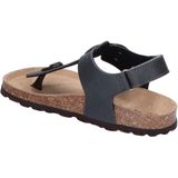 Kipling Sandalen juan 3 12363006-0850