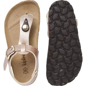 Kipling Pilar 1 Sandalen - Meisjes - Roze