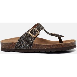 Kipling Sandalen madonna 3 12365011-0912 / goud