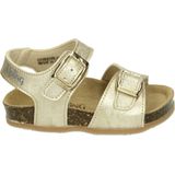 Kipling MILAR 1 - Sandalen - Kleur: Metallics - Maat: 23